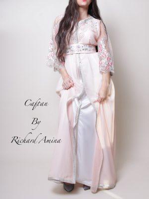 Caftan Malika