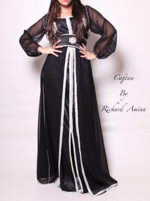 Caftan Noa
