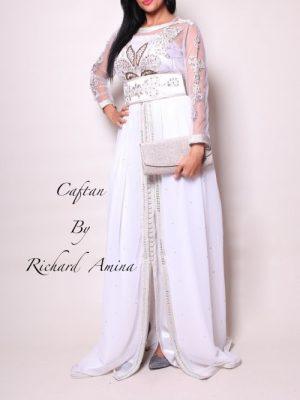 Caftan Safa
