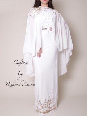 Caftan Siana