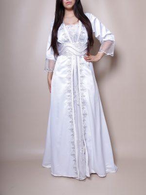 Caftan Souhaila
