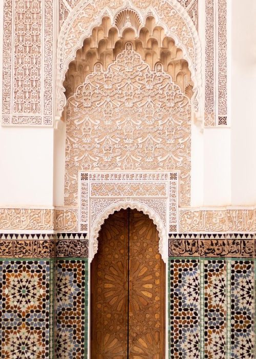 handcraft-7396510_1280